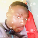 PRINCE86 From Durban, Kwazulu-Natal