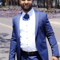 samcallm From Pretoria, Gauteng