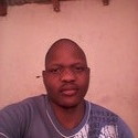 kgaugelo2 From Germiston, Gauteng