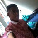 boss sonke From Newcastle, Kwazulu-Natal