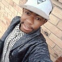 boss sonke Gallery Photo 1