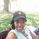 pules3 From Benoni, Gauteng