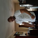 Wit prins From Pretoria, Gauteng