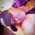 Flower13 From Randburg, Gauteng
