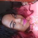 hilda2 Gallery Photo 3