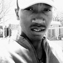 Adora2 From Pretoria, Gauteng