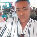MissCutey From Pretoria, Gauteng