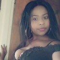 Masedi From Bloemfontein, Free State