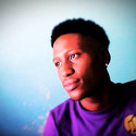 LuckyTheDreamer From Alberton, Gauteng