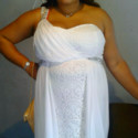 zedd From Pietermaritzburg, Kwazulu-Natal