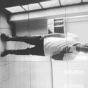 Thabang49 From Pretoria, Gauteng