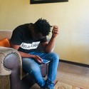 Thabang49 Gallery Photo 1