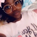 Cutie20 From Randburg, Gauteng