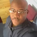 Tshepo135 Gallery Photo 2