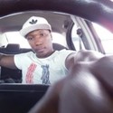 J-love From Rustenburg, North West