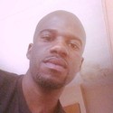 KubekaLI From Kempton Park, Gauteng