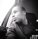 sbusiso13 Gallery Photo 2