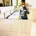 micky20 From Randburg, Gauteng