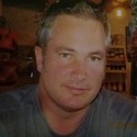 piet23 From Cape Town, Western Cape