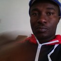 Olaluv2u Gallery Photo 1