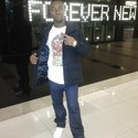 Olaluv2u From Pretoria, Gauteng