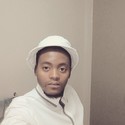 Doctor13 From Polokwane, Limpopo