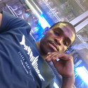 TokyoGGN From Soweto, Gauteng