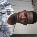 SeanBBC From Pretoria, Gauteng