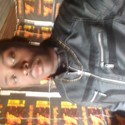 Mrembola From Harrismith, Free State