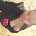 Nunu15 Gallery Photo 2