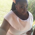 Nunu15 From Pretoria, Gauteng