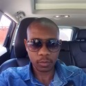 Theo36 From Port Elizabeth, Eastern Cape