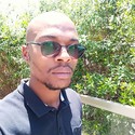 Xion From Soweto, Gauteng