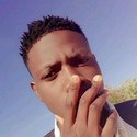 mphoza25 Gallery Photo 1