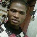 maxlenzo From Benoni, Gauteng