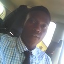 mphoza25 From Polokwane, Limpopo