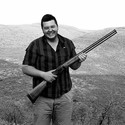 Dewald5 From Vereeniging, Gauteng