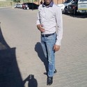 Tarlidz From Johannesburg, Gauteng