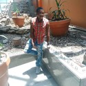 mzi8 From Germiston, Gauteng