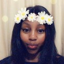 merisa From Durban, Kwazulu-Natal