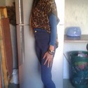Ntonto12 Gallery Photo 1