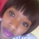 T-tee From Kempton Park, Gauteng