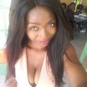 Sihle49 From Hazyview, Mpumalanga
