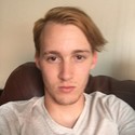 Matty1803 Gallery Photo 1