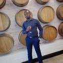 legend22 From Johannesburg, Gauteng