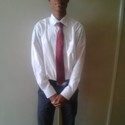 Hasy From Pretoria, Gauteng