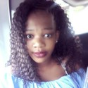 noxolo4 From Bloemfontein, Free State