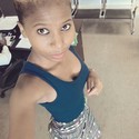 Dainty From Polokwane, Limpopo