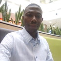 johnson14 From Kempton Park, Gauteng