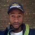 jdreamer From Sandton, Gauteng
